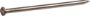Afbeelding - https-www-ez-catalog-nl-Asset-e0ebf939a2db46b1a3869b3322b0cdbf-ImageFullSize-1515321-3-jpg